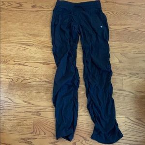 Blank Dance Pants Ivivva